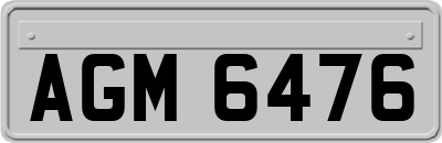 AGM6476