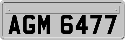 AGM6477