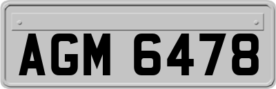 AGM6478