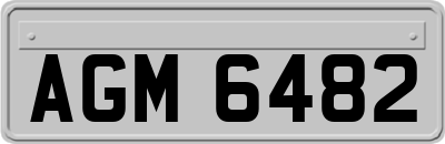 AGM6482