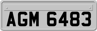 AGM6483