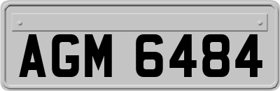 AGM6484