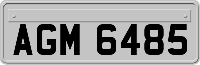 AGM6485