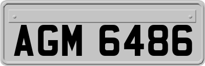 AGM6486
