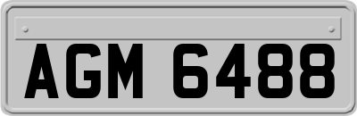 AGM6488