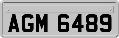 AGM6489
