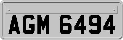 AGM6494