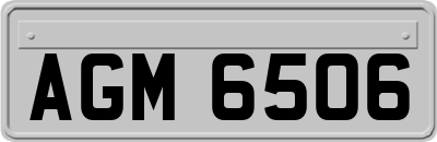 AGM6506