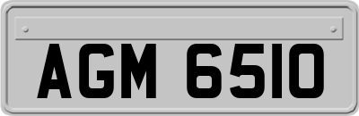 AGM6510