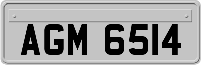 AGM6514