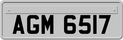 AGM6517