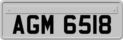 AGM6518