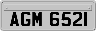 AGM6521
