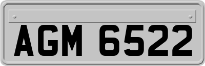 AGM6522