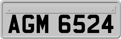 AGM6524