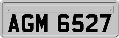AGM6527