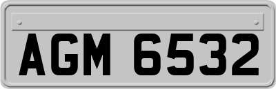AGM6532