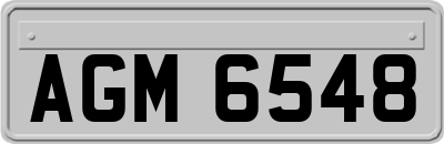 AGM6548