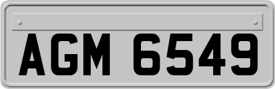 AGM6549