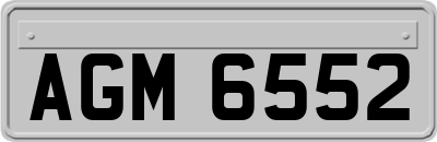 AGM6552