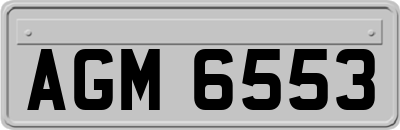 AGM6553