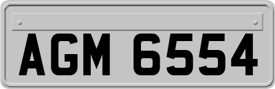 AGM6554