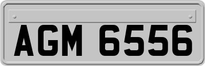 AGM6556