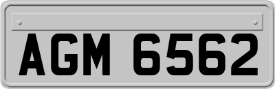AGM6562