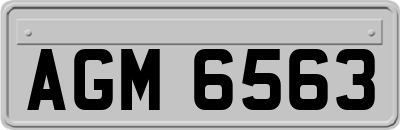 AGM6563
