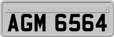 AGM6564