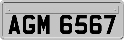 AGM6567