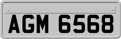 AGM6568