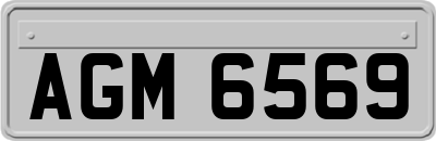 AGM6569