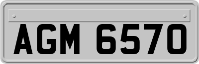 AGM6570