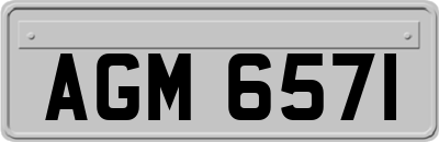 AGM6571