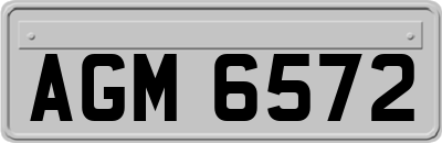AGM6572