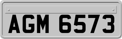 AGM6573