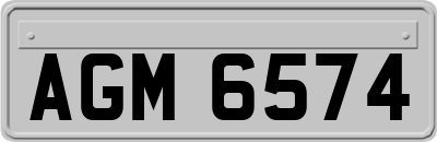 AGM6574