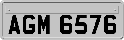 AGM6576