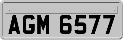 AGM6577