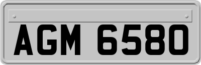 AGM6580