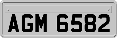 AGM6582