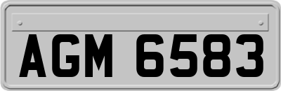 AGM6583