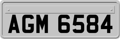 AGM6584