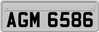 AGM6586