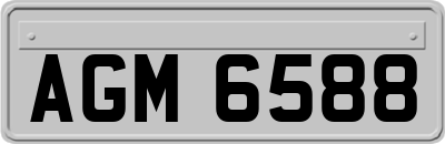 AGM6588