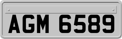AGM6589