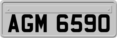 AGM6590