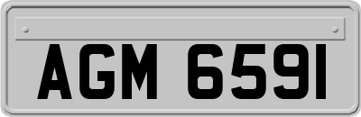 AGM6591