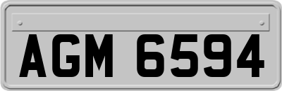 AGM6594